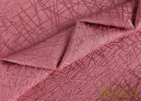 JL T3781-2013/280 PJak