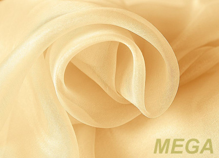 Однотон Сетка французская в Дагестане