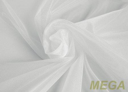 Однотон Сетка в Дагестане