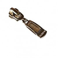 Бегунки Т-7 декоративные для спирали в Дагестане