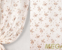 HX 71864-4/290 VPech