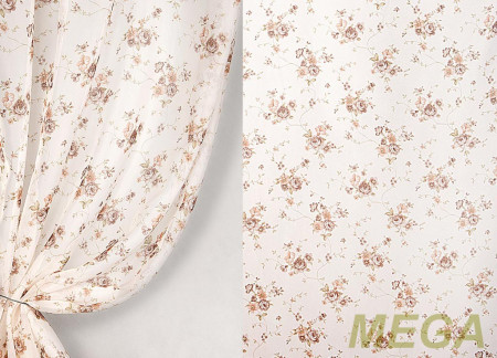 Печать Вуаль в Дагестане