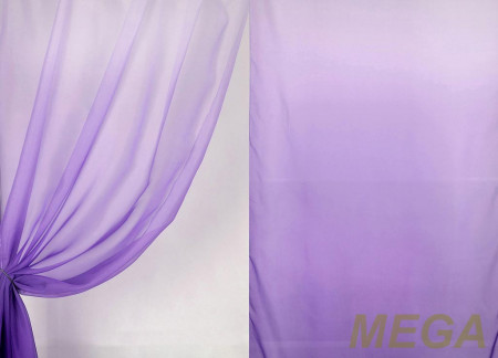 Печать Вуаль в Дагестане