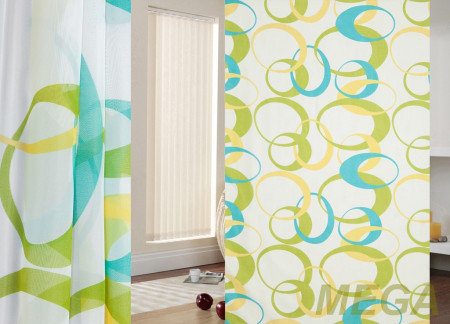 Печать Вуаль в Дагестане