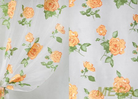 Деворе Органза в Дагестане