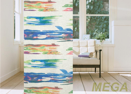 Печать Лен в Дагестане