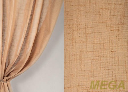 Однотон Лен в Дагестане