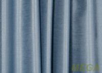 Ткани портьерные Однотон Блэкаут HT 6209-A25/280 P