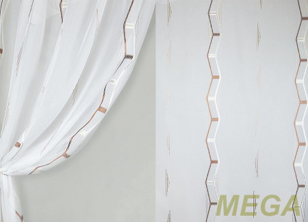 Фэнтези Вуаль в Дагестане