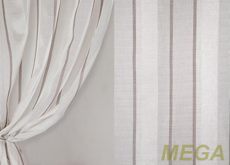 Фэнтези Органза в Дагестане