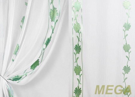 Фэнтези Органза в Дагестане