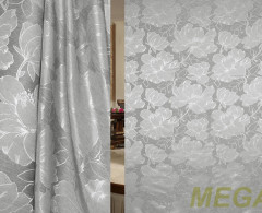 ERT AND1327-19/150 P Jak