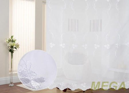 Вышивка в Дагестане