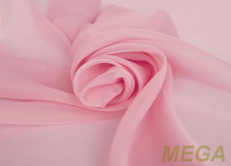 Однотон Вуаль в Дагестане