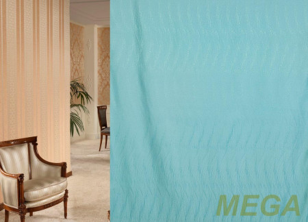 Ткани портьерные Многоцвет Жаккард LL GUNES 03 V01-Y0795/280 P