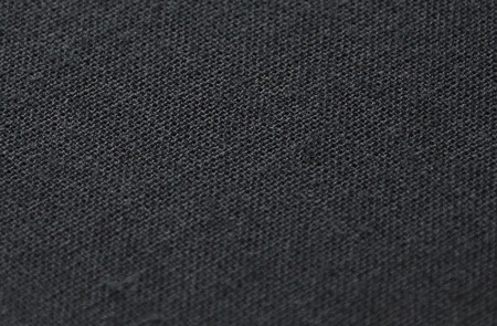 Ткань Бязь в Дагестане