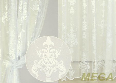 Жаккард Сетка в Дагестане