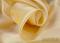 Однотон Микровуаль в Дагестане