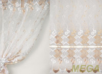 MP 14449-1073/285 OB