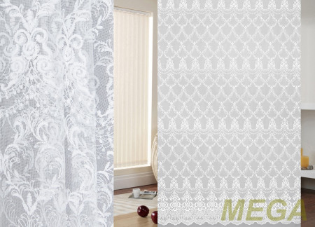 Вышивка Сетка в Дагестане