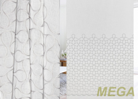 Вышивка Кристалон в Дагестане