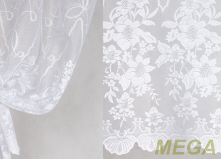 Тюль 14 в Дагестане