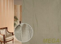 Ткани портьерные Рельеф Жаккард HXN TLY9002-01/150 PJac