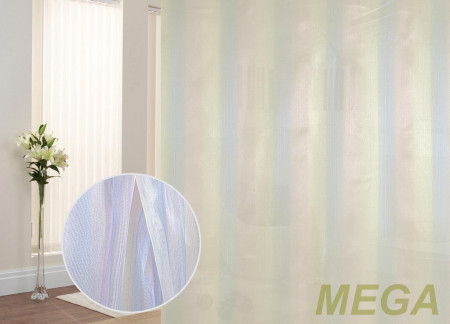 Однотон Сетка французская в Дагестане