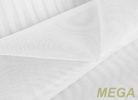 Однотон Сетка в Дагестане