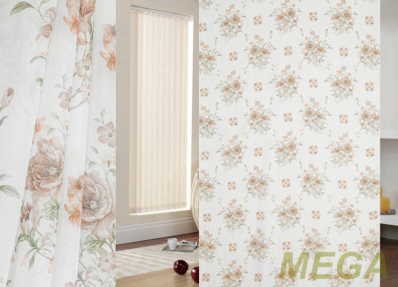 Печать Вуаль в Дагестане