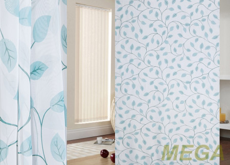 Печать Вуаль в Дагестане