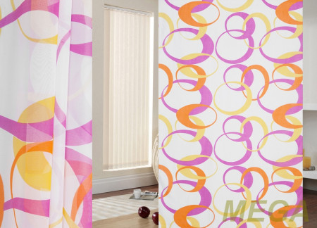 Печать Вуаль в Дагестане