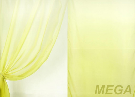 Печать Вуаль в Дагестане