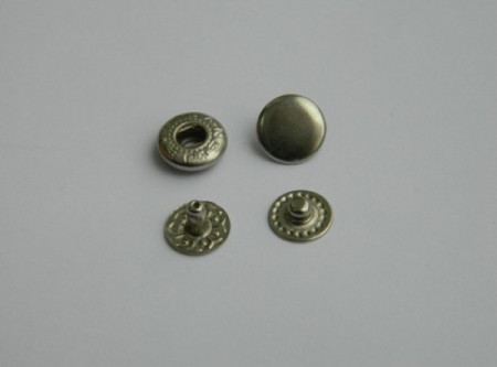 Кнопка VT-2 10мм в Дагестане