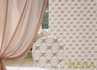 CM PETEK4-V8026/300 SJac