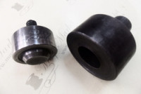 Насадки для люверсов (S) в Дагестане