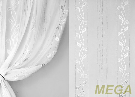 Фэнтези Вуаль в Дагестане