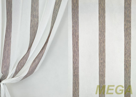 Фэнтези Органза в Дагестане