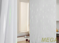 Фэнтези Вуаль в Дагестане