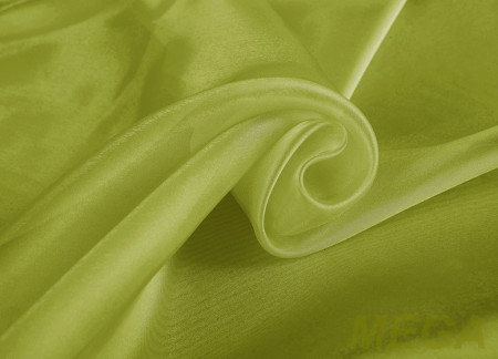 Однотон Органза в Дагестане