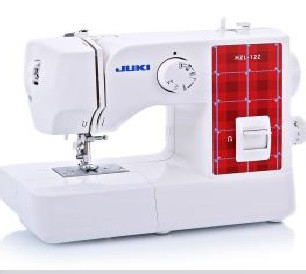 Швейные машины JUKI в Дагестане