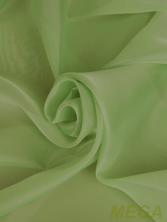 Однотон Вуаль в Дагестане