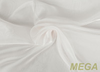 ERT MICROVUAL-C021/300 PO ut