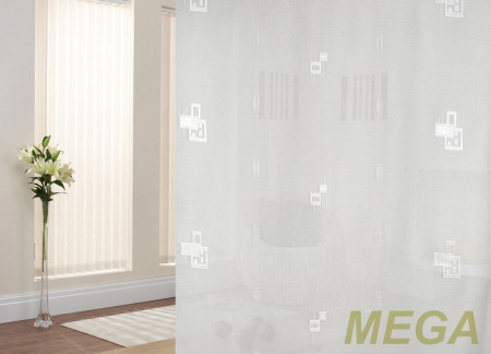 Фэнтези Полуорганза в Дагестане