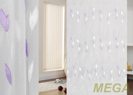 Фэнтези Полуорганза в Дагестане