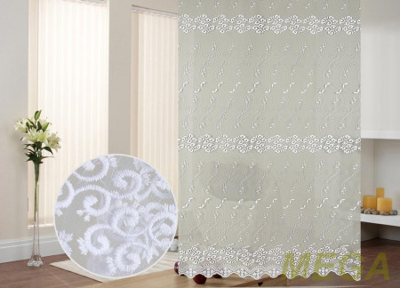 Вышивка Сетка в Дагестане