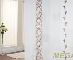 TJ 10 551-3/280 POF ut