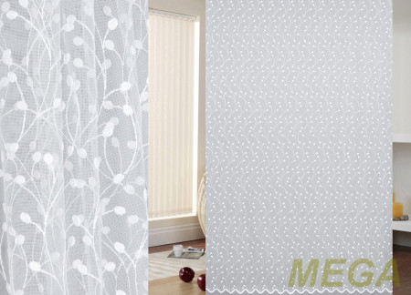 Вышивка Сетка в Дагестане