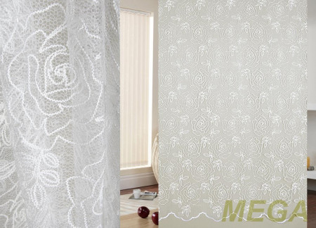 Вышивка Сетка в Дагестане