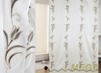 HH PD2827-2-4/280 OB